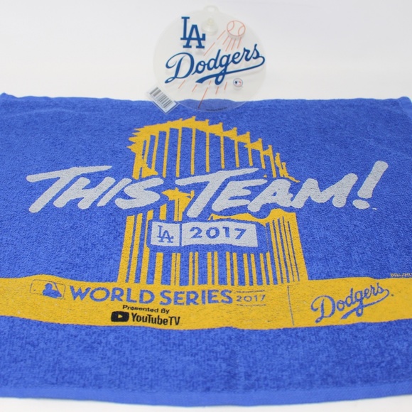 done45 - Picture 2 of 5